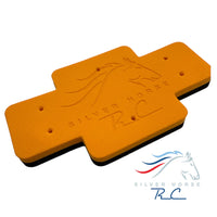 Silver Horse RC Mini-Z Stable Car Stand