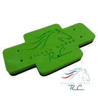 Silver Horse RC Mini-Z Stable Car Stand
