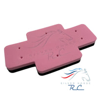 Silver Horse RC Mini-Z Stable Car Stand