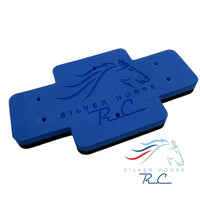 Silver Horse RC Mini-Z Stable Car Stand