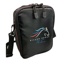 Silver Horse RC Transmitter Bag