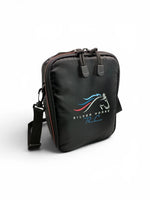 Silver Horse RC Transmitter Bag