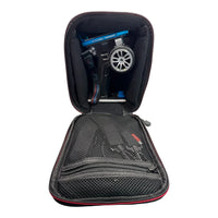 Silver Horse RC Transmitter Bag