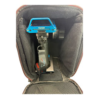 Silver Horse RC Transmitter Bag