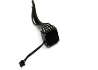 Reflex Racing RRE023 MC1 30A Sensored Brushless Electronic Speed Controller