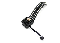 Reflex Racing RRE023 MC1 30A Sensored Brushless Electronic Speed Controller