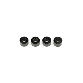 Ovalwerks Rubber Tire Lower Arm Shim