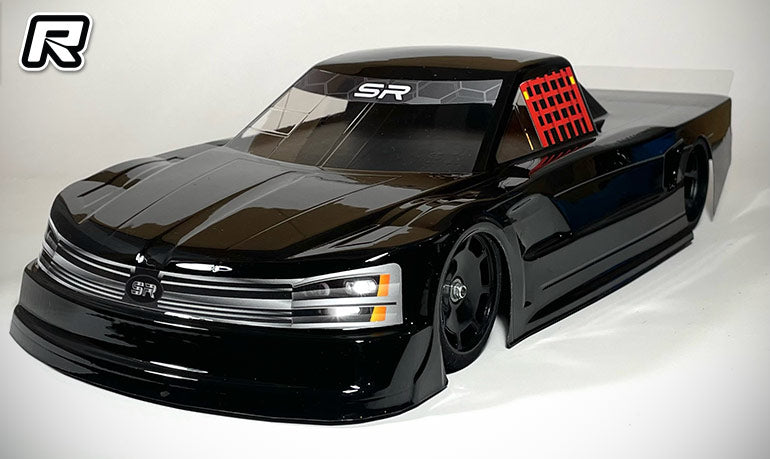 HOゲージ フィースマン ゴンドラ低床貨車 (DCC Sound) HOゲージ フィー