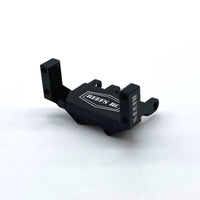 REEFS 7075 Servo Mount: SCX24