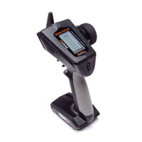 Spektrum RC DXC+ 12-Channel DSMR+ Surface Radio (Transmitter Only)