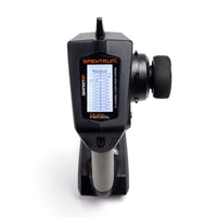 Spektrum RC DXC+ 12-Channel DSMR+ Surface Radio (Transmitter Only)