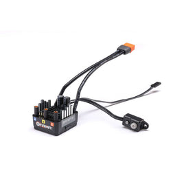 Spektrum Firma 45 Smart Lite Brushless ESC