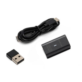 Spektrum RC S10 G2 USB-C Smart LiPo Charger w/IC2 Connector (2S/1.5A)