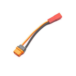 Spektrum Adapter: IC2 Battery / JST-RCY Device