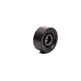 Spektrum Promoto-Mx Flywheel Assembly