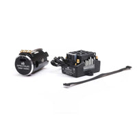 Spektrum RC Firma™ 130 Amp Brushless Smart ESC/Motor Combo (4500kV)