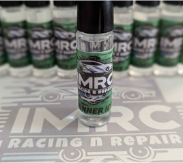 IMRC "WINNER ICE" Racing Bearing Oil
