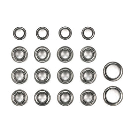 Tamiya MB-01 Full Ball Bearing Set