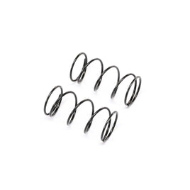 Losi Front Spring 3.8lb/in: Mini-B, BL