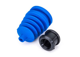 Traxxas Spartan SR Pushrod Seal and Stuffing Tube Seal
