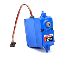 Traxxas 2090 High-Torque Ball Bearing Digital Servo