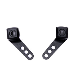 Tsunami Delrin Steering Blocks RT