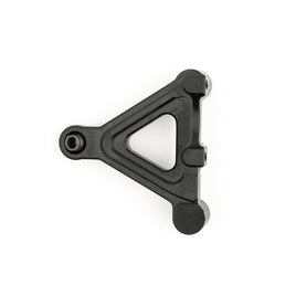 Tsunami Left Lower Arm