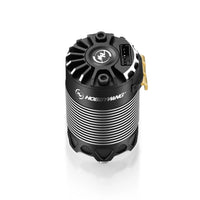 Hobbywing Xerun 2848SD Motor, 4600kV