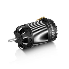 Hobbywing Xerun 2848SD Motor, 4600kV