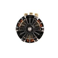 Hobbywing XERUN V10 [G5] 13.5T Speed Motor