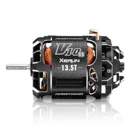 Hobbywing XERUN V10 [G5] 13.5T Speed Motor