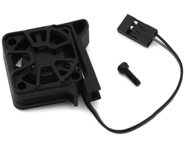 Arrma Motor Fan & Mount Set: GROM