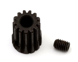Arrma Mini Kraton Mod 0.5 Steel Pinion Gear (13T)