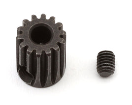Arrma Mini Kraton Mod 0.5 Steel Pinion Gear (14T)