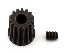 Arrma Mini Kraton Mod 0.5 Steel Pinion Gear (15T)