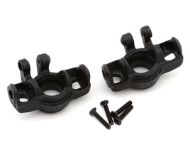 Arrma Mini Kraton Front Hub Set