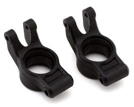 Arrma Mini Kraton Rear Hub Set