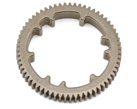 Arrma Mini Kraton Mod 0.5 Steel Spur Gear (63T)
