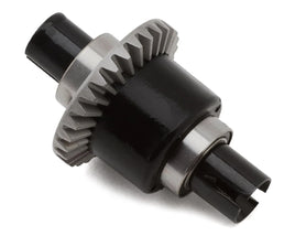 Arrma Grom Assembled Oil Filled 0.8 Mod Differential (30T) (3000cSt)