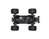 Arrma Gorgon Grom 4x4 1/16 RTR Brushed Monster Truck (Bronze) w/SLT2 2.4GHz Radio, Battery & Charger (Copy) (Copy)