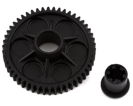 Arrma Mod 0.8 Spur Gear (50T)