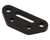 Arrma Aluminum Front Suspension Mount