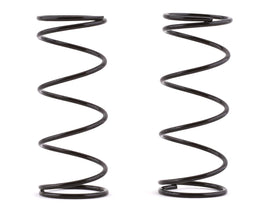 Arrma Infraction MEGA/Vendetta BLX 49mm Front Shock Springs (9.42lb/in) (2)