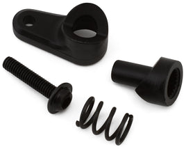 Arrma Grom Servo Saver Set