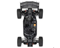Arrma Typhon 223S 1/8 BLX Brushless RTR 4WD Buggy (Yellow)