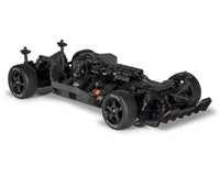 Arrma Infraction V4 223S Brushless 1/8 RTR Electric 4WD Street Bash Truck