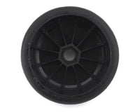 Arrma DBoots Hoons 42/100 2.9 Belted Dish Speed Tires (2)