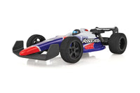 Associated F28 Formula RC RTR 1/28 2WD