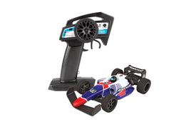Associated F28 Formula RC RTR 1/28 2WD