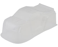 Team Associated Reflex 14MT Body Set (Clear)